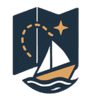 ModernOS Logo